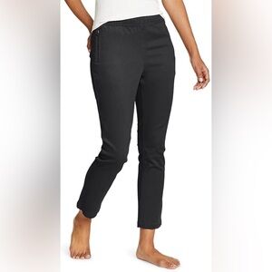 Eddie Bauer Windy Ridge Pants